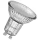 LEDVANCE LED reflektor PFM PAR16 4.3W/50W GU10 4000K 350lm/36° NonDim 15Y