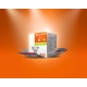 LEDVANCE LED reflektor PFM PAR16 4.5W/50W GU10 2700K 350lm/36° Dim 25Y sklo
