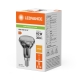 LEDVANCE LED reflektor PFM R50 4.3W/60W E14 2700K 350lm/36° NonDim 15Y sklo