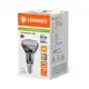 LEDVANCE LED reflektor PFM R50 5.9W/60W E14 2700K 350lm/36° Dim 25Y sklo