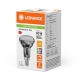 LEDVANCE LED reflektor PFM R50 5.9W/60W E14 2700K 350lm/36° Dim 25Y sklo