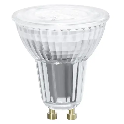 LEDVANCE LED reflektor SUN@Home PAR16 4.9W/40W GU10 22-5000K 268lm Dim 25Y