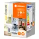 LEDVANCE LED reflektor SUN@Home PAR16 4.9W/40W GU10 22-5000K 268lm Dim 25Y