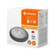LEDVANCE LED reflektor SUP AR111 7.2W/50W G53 1800-2700K 450lm GLOWdim 40Y