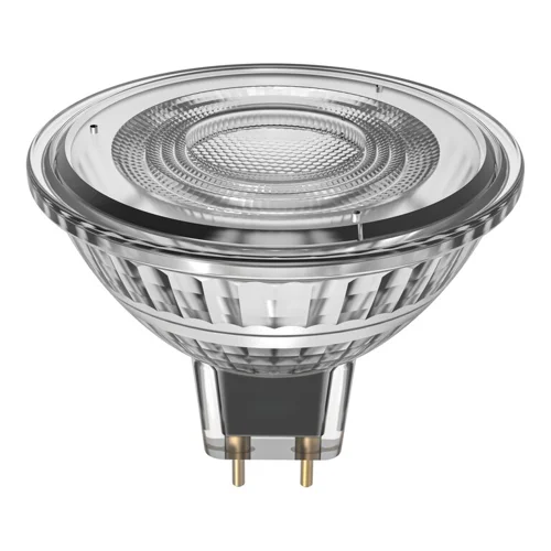LEDVANCE LED reflektor SUP MR16 2.2W/20W GU5.3 2700K 230lm/36° Dim 40Y