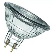 LEDVANCE LED reflektor SUP MR16 2.2W/20W GU5.3 4000K 230lm/36° Dim 40Y
