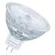 LEDVANCE LED reflektor SUP MR16 3.6W/20W GU5.3 3000K 230lm/36° Dim 40Y