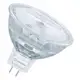 LEDVANCE LED reflektor SUP MR16 3.6W/20W GU5.3 4000K 230lm/36° Dim 40Y