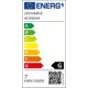 LEDVANCE LED reflektor SUP MR16 6.6W/43W GU5.3 3000K 500lm/36° Dim 40Y