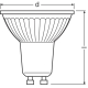 LEDVANCE LED reflektor SUP PAR16 3.4W/35W GU10 3000K 230lm 36° Dim 40Y