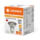 LEDVANCE LED reflektor SUP PAR16 6W/50W GU10 2700K 350lm/36° Dim 40Y sklo