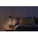 LEDVANCE LED SPOT OCTAGON 1X3.4W 927 GU10 BKLEDV