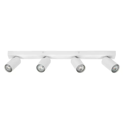 LEDVANCE LED SPOT OCTAGON 4X3.4W 927 GU10 WTLEDV