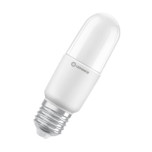 LEDVANCE LED STICK95 11W 827 FR E27 P       LEDV