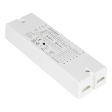 LEDVANCE LED STRIP CONTROL DIRECT TW RGB ZB LEDV