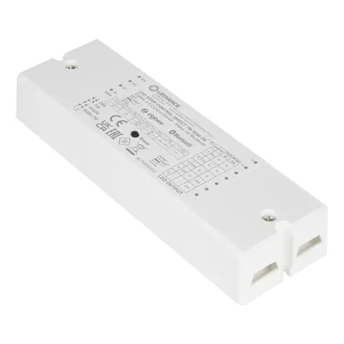 LEDVANCE LED STRIP CONTROL DIRECT TW RGB ZB LEDV