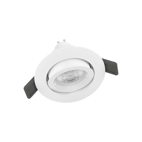 LEDVANCE LED stropní svítidlo ADJ V 8.3W 930 GU10 DIM