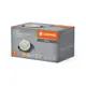 LEDVANCE LED stropní svítidlo ADJ V 8.3W 930 GU10 DIM
