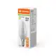 LEDVANCE LED svíčka filament PFM B35 5.9W/60W E14 2700K 806lm Dim 15Y opál