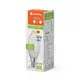 LEDVANCE LED svíčka RECY B35 4.9W/40W E14 4000K 470lm NonDim 15Y opál