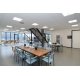 LEDVANCE LED svíčka SUP FAC B60 7.3W/60W E14 4000K 806lm NonDim 25Y opál