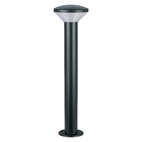 LEDVANCE LED svítidlo, sloupek EnduraH Olona 2W 140lm/830 IP44 50cm ; tm.šedá