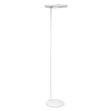 LEDVANCE LED svítidlo stojací SUNatHome Planan 41W 2000lm/22-5000K IP20 30Y