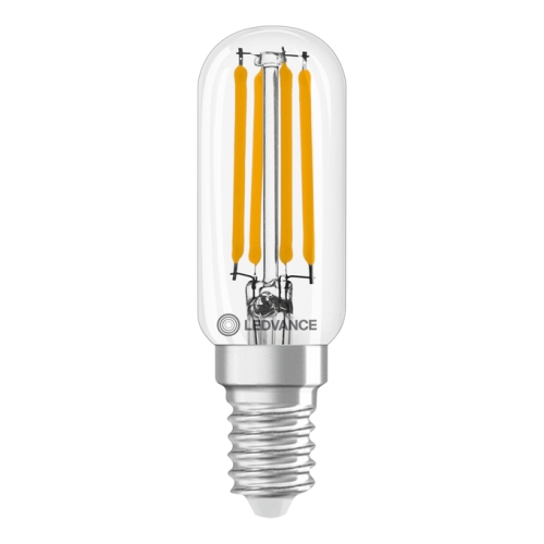 LEDVANCE LED T26 60 5.9W 827 FIL E14 P      LEDV