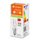 LEDVANCE LED trubková žárovka T26 1.3W/10W E14 2700K 110lm/300° NonDim 15Y čirá