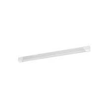 LEDVANCE LED VALUE BATTEN 0.6M 10W/840      LEDV