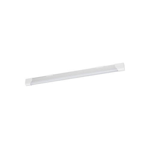 LEDVANCE LED VALUE BATTEN 0.6M 10W/840      LEDV