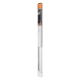 LEDVANCE LED VALUE BATTEN 0.6M 10W/840      LEDV