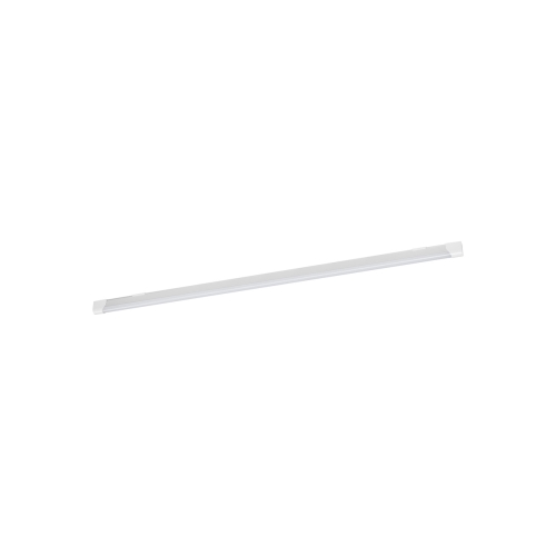 LEDVANCE LED VALUE BATTEN 1.2M 20W/840      LEDV