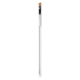 LEDVANCE LED VALUE BATTEN 1.2M 20W/840      LEDV