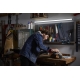 LEDVANCE LED VALUE BATTEN 1.2M 20W/840      LEDV