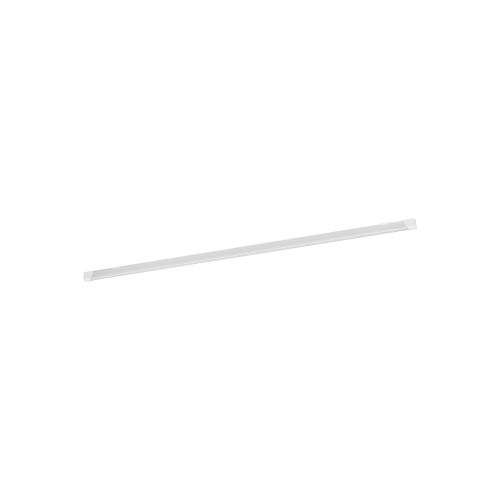 LEDVANCE LED VALUE BATTEN 1.5M 24W/840      LEDV