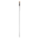 LEDVANCE LED VALUE BATTEN 1.5M 24W/840      LEDV