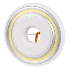 LEDVANCE LED Venkovní kempovací svítilna CEIL BTRY COMP FS1