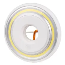 LEDVANCE LED Venkovní kempovací svítilna CEIL BTRY COMP FS1