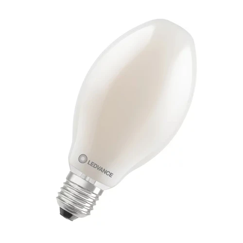 LEDVANCE LED výbojka HQL Perf 19.4W/80W E27 2700K 3600lm NonDim 60Y