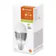 LEDVANCE LED výbojka HQL Pro 14.5W/50W E27 2700K 1800lm NonDim 60Y