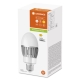 LEDVANCE LED výbojka HQL Pro 14.5W/50W E27 2700K 1800lm NonDim 60Y