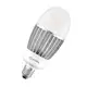 LEDVANCE LED výbojka HQL Pro 41W/125W E27 4000K 6000lm NonDim 60Y