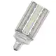 LEDVANCE LED výbojka HQL Pro 90W/250W E40 2700K 11700lm NonDim 60Y