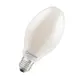 LEDVANCE LED výbojka HQL Value 13W/50W E27 4000K 2000lm NonDim 25Y