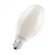 LEDVANCE LED výbojka HQL Value 20W/80W E27 4000K 3000lm NonDim 25Y