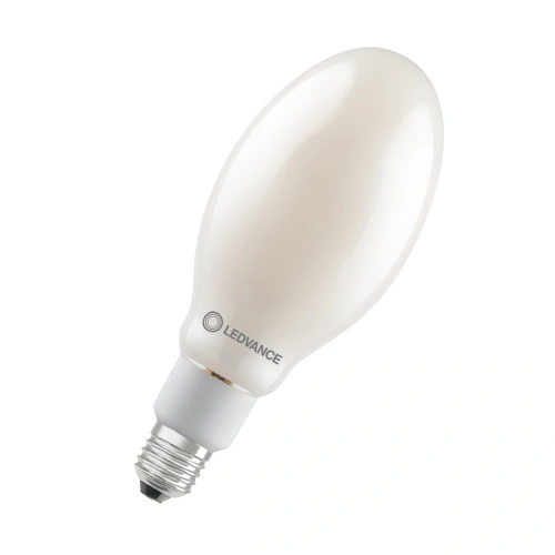 LEDVANCE LED výbojka HQL Value 24W/80W E27 4000K 4000lm NonDim 25Y