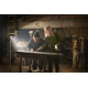 LEDVANCE LED WORKLIGHT VAL 1X20W 865 TRIPOD LEDV