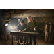 LEDVANCE LED WORKLIGHT VAL 1X30W 865 TRIPOD