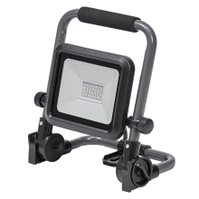 LEDVANCE LED WORKLIGHT VAL 20W 865 R-STAND